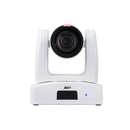AVER TR211 1080P60 HDMI 3GSDI USB IP AUTO TRACKING