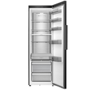 FRIGORÍFICO COMBINADO  HISENSE RL3K370SAFC