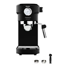 MÁQUINA DE CAFÉ CECOTEC 1350W CAFÉLIZZIA 790 PRO PRETA