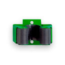 CABIDE FERRAMENTAS JARDIM VERDE 3036-5-000 (BLISTER) INOFIX
