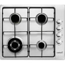 PLACA CATA - GI 6031 X