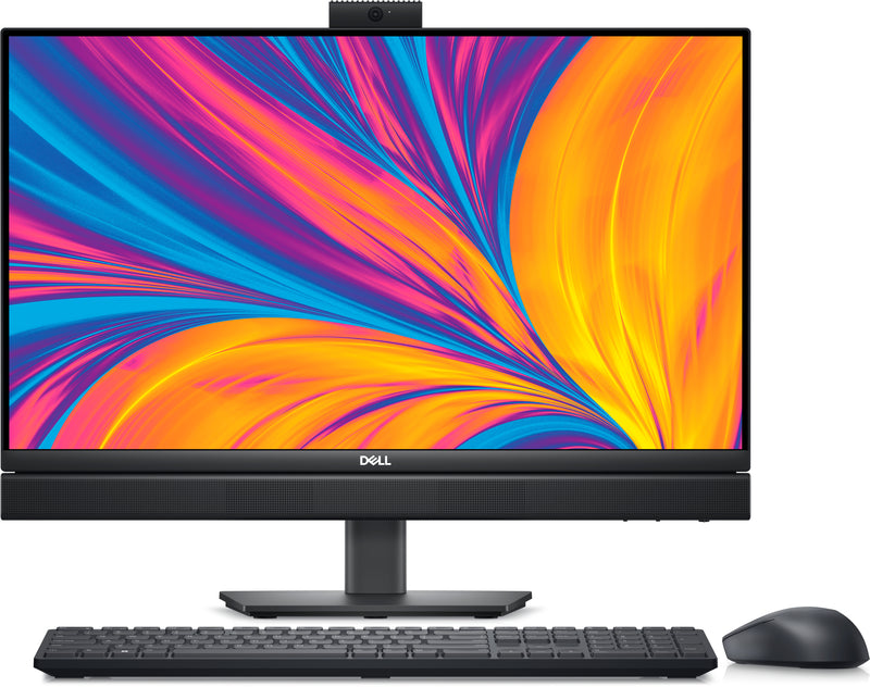 DELL OptiPlex 7420 Intel® Core™ i7 i7-14700 60,5 cm (23.8") 1920