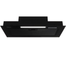 EXAUSTOR TEKA GFI63030KOS PRETO