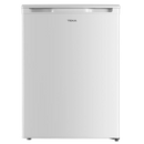 MINI FRIGORIFICO SEM CONGELADOR TEKA  RSL 10130 WH EU  BRANCO