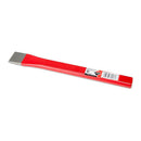 ESCOPRO 250X23X13MM 70916 RUBI