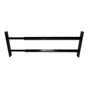 BARRA DE SEGURANÇA EXTENSÍVEL, 55-103 CM, 2 BARRAS