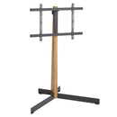 VOGELS - SUPORTE TV CHÃO COMFORT TVS3695