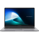 PORTÁTIL ASUS EXPERTBOOK P1 PM1403CDA-S60405 RYZEN 5 150 16GB 512