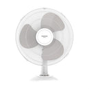 VENTOINHA TAURUS GRECO16WHITE( 40 W - 40 CM - 3  )