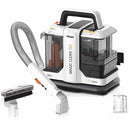 HAEGER MAQUINA LIMPEZA MAGIC CLEAN 750W