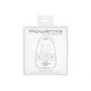 Rowenta ZR 0012 acessório e suprimento para aspirador