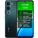 SMARTPHONE VIVO Y21D 4GB 128GB 6.68" VERDE