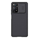 CASE NILLKIN CAMSHIELD PRO FOR REDMI NOTE 11 PRO  REDMI NOTE 11 P