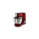 ROBOT COZINHA RUSSELL HOBBS 23480-56