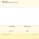 ESCOVA DE FERRO COM CABEÇA Nº 12 Ø4,5 CM