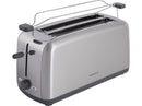 TORRADEIRA KENWOOD - TTM470 - OW230