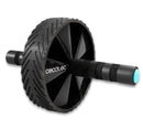 RUEDA ABDOMINAL CECOTEC DRUMFIT AB WHEEL