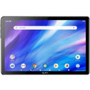 TABLET QUBO T-106 10.1" 6GB 128GB 4G OCTACORE GRIS