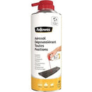Fellowes 9974804 kit de limpeza de equipamento Locais de difícil