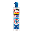 PATTEX RE-NEW 28ML 2589875