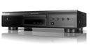 LECTOR CD DENON DCD600 NEGRO D1487
