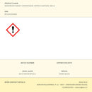 DESUMIDIFICADOR E AMBIENTADOR, AROMAS VARIADOS, 500 ML