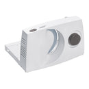 CORTAFIAM. RITTER ORBIS-1 PLEGABLE 65W ECO