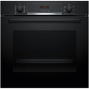 BOSCH - FORNO SERIE 4 HBA574BB3