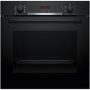 BOSCH - FORNO SERIE 4 HBA574BB3