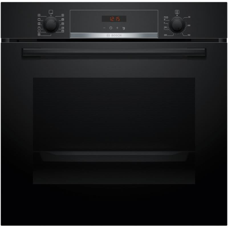 BOSCH - FORNO SERIE 4 HBA574BB3