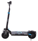 PATIN ELECTRICO BMOV CADAQUÉS 2X500W 10"