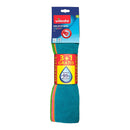 PANO MICROFIBRA COLORS XL 4 UNID. 167787 VILEDA