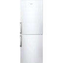 FRIGORÍFICO COMBINADO HOTPOINT HA70BI932W TOTAL NO FROST BRANCO 4