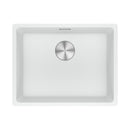 FRANKE BANCA MARIS 1140661662 BRANCO