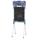 FJNINCO - MINI QUADRO STITCH 53025