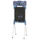 FJNINCO - MINI QUADRO STITCH 53025