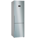 FRIGORÍFICO COMBINADO BOSCH KGN-39-AIBT