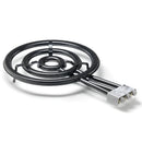 PAELLERO OPTIMGAS T600BES