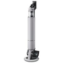 ASPIRADOR VERTICAL SAMSUNG VS80F28DFP( 25,2 V - 770 W - 280 W  )