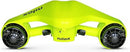AQUA SCOOTER NILOX NXWTRSCOOTER YELLOW