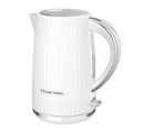 RUSSELL HOBBS - JARRO ELÉTRICO 27360-70