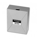 METRONIC - REPARTIDOR TV 1 IN 2 SAÍDA 436102