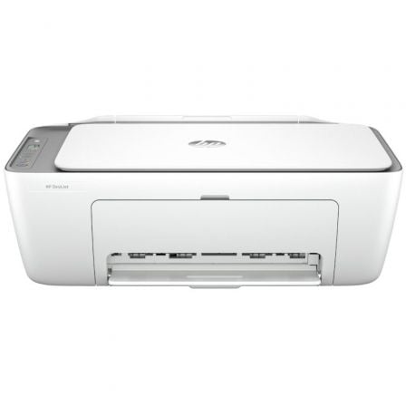 HP DeskJet Multifunções 2820e, Cor, Impressora para Particulares,