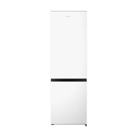 FRIGORÍFICO COMBINADO MEIRELES MFC273W.2( TRADICIONAL  - BRANCO