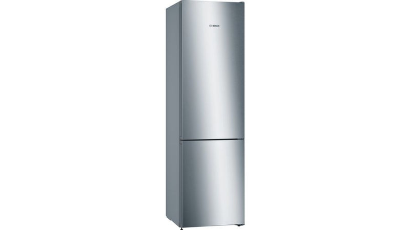 Bosch Serie 4 KGN39VIEA frigorífico e congelador Independente 368