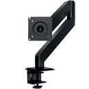 SOPORTE DE MESA PARA MONITOR ARCTIC X1-3D GIRATORIO INCLINABLE HA
