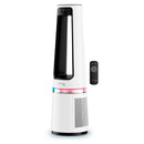 Rowenta Eclipse QU506 30 m² 62 dB 2100 W Branco