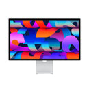 MONITOR APPLE STUDIO DISPLAY 27 5K CRISTAL SUPORTE VESA