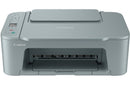 MULTIFUNCIÓN FOTOGRÁFICA CANON PIXMA TS3752I WIFI AZUL