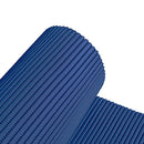 TAPETE AQUA-MAT BASIC AZUL ESCURO 15M